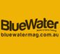 bluewater magzine